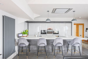 Photo 5- click for photo gallery